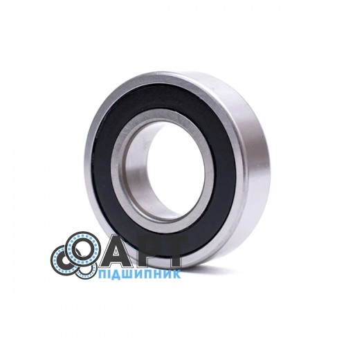 6209 2RS Кіт Підшипник