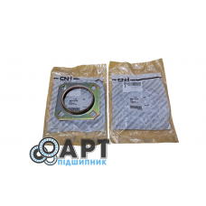 86979948 CNH ORIGINAL Корпус підшипника фланцевий