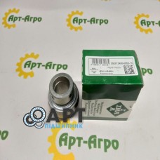 GE25-XL-KRR-B INA Закріплюваний кульковий підшипник