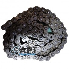 10B-1 (1.35 м) Ланцюг приводний роликовий Renold (50-1)