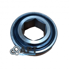 286909 CNH - 2AH09-1 1/2 NTN Підшипник кульковий з шестигранним отвором