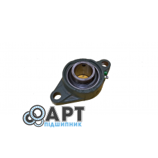 UCFL 207 CX Підшипниковий вузол