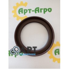 75x100x13+1 сальник KOYO