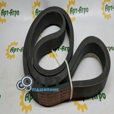 644362.0 Вариаторный ремінь Sanok
