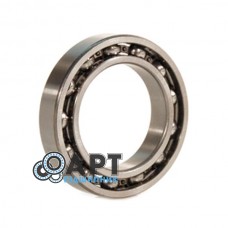 1000908 ГОСТ Підшипник