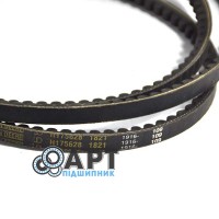 H175628 Ремінь приводний клиновий John Deere