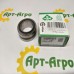 NE 50 KRRB INA (84026027) Підшипник