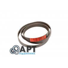 796998 Багатострумковий ремінь CLAAS