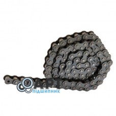 083 Ланцюг L=5.0 m CT chain