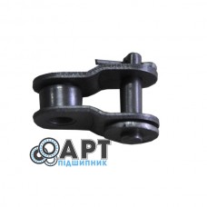 SD083S12 Ланка перехідна Renold SD