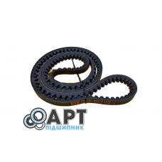 AVX13-1500La Ремінь Pix