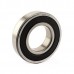 6208.EEC3 SNR Підшипник однорядний кульковий