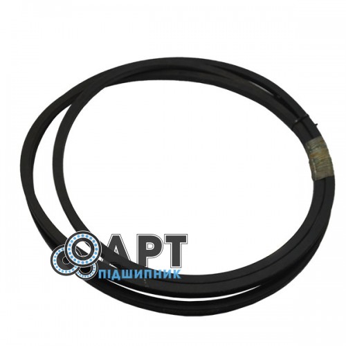 Z58752 Ремінь одноручейний John Deere