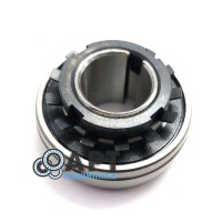 1680205 Кит Підшипник однорядний кульковий із закріплювальною втулкою