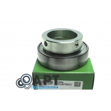 GRAE55-XL-NPP-B INA Підшипник роликовий конічний