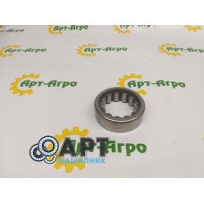 F-391205 INA ORIGINAL Подшипник роликовый цилиндрический