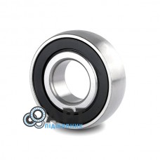 1580206 Кіт Підшипник однорядний кульковий(сфера)
