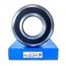 6313 2RS ​​ZVL Підшипник однорядний кульковий