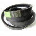 AP1004128 Двухручейний ремінь Optibelt