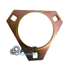 G3400-01 Корпус підшипника