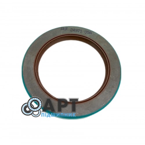 24971 Сальник SKF