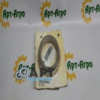 822-039С GREAT PLAINS - 2720 ​​PEER Обойма підшипника зовнішня