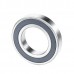6217-2RS Кіт Підшипник однорядний кульковий