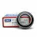 61801-2RS1 SKF Підшипник однорядний кульковий
