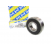6203.EE SNR Підшипник однорядний кульковий