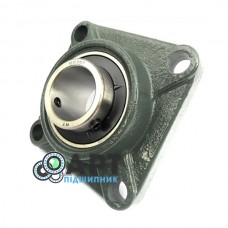 UCF 207 Кит Подшипниковый узел