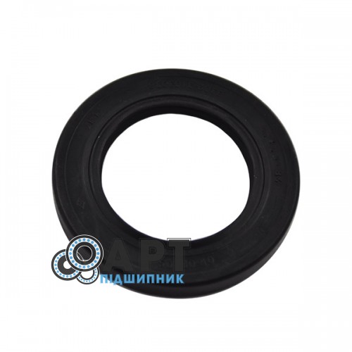 50x80x10 Сальник