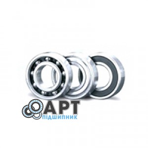 Підшипники для автокондиціонерів