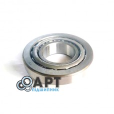 31313 Кіт Підшипник роликовий конічний