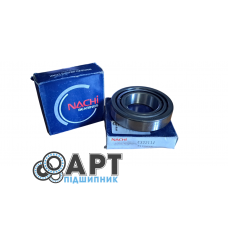 32211J NACHI Підшипник роликовий конічний