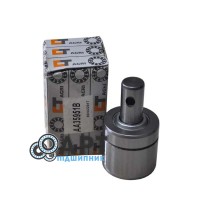 AA35951B CT-AGRI Підшипник-валик+втулка
