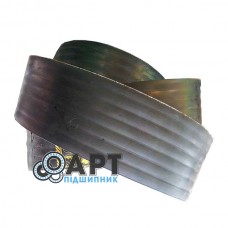 1499431 Багатоклиновий ремінь Gates