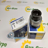 EX 205-16 Кіт Підшипник