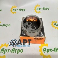 28521 TIMKEN Обойма підшипника зовнішня