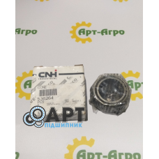 L 44649 TIMKEN ORIGINAL Обойма підшипника внутрішня