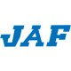 JAF