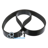 87545651 Багаторучний ремінь CNH