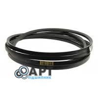 0285309 Поліклиновий ремінь Gates