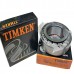 HH221449/HH221410 PJ Підшипник TIMKEN
