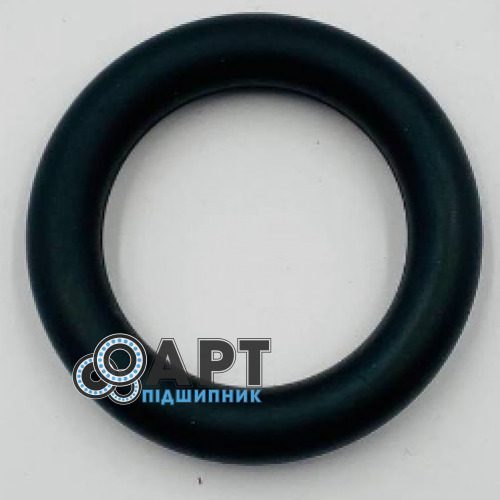 0002381900 Кільце гумове CLAAS