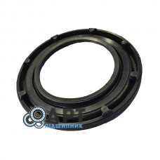 53205-3104040 Сальник 85x135-14/12