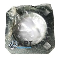 H113625 A&I Корпус підшипника фланцевий (1 шт.)