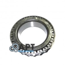 3877 Підшипник Timken