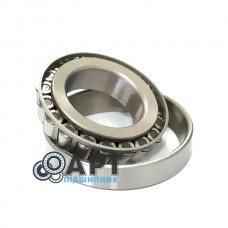 30208 Кит Подшипник роликовый конический