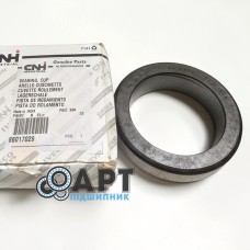 86017029 CNH - 55437 TIMKEN Обойма підшипника зовнішня