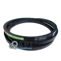 AP1004364 Ремінь Optibelt